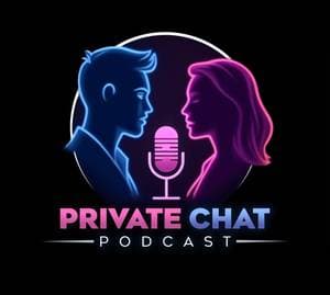 Privatechatpodcast profile