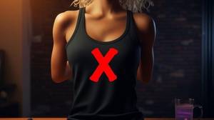 Privexpresents profile