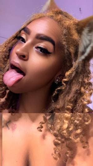 Professorgaia profile