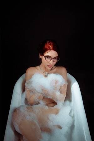 Professora Cibelly Ferreira profile