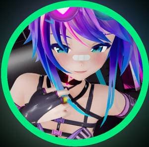 ProjektMelody profile