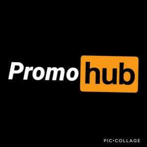 Promohub profile
