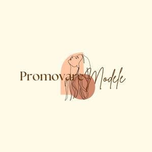 Promovaremodele profile