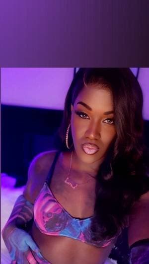 Pstarchocolate profile