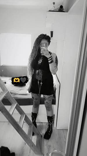 Psychadelic666 profile