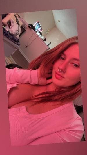 Psychobailey profile