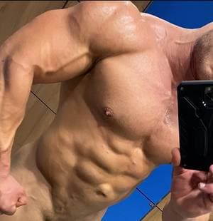 Pumpflextime profile