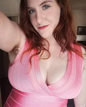 Pumpkinpatchof profile