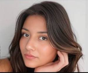 PunjabiPrincess profile