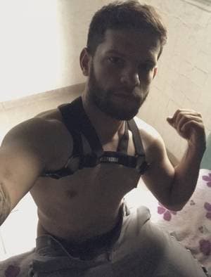 Puppyactju20 profile