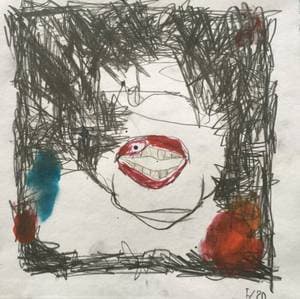 Pussydollpalooza profile