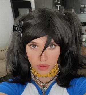 Putimuch profile