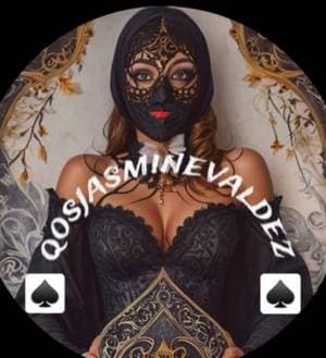 Qosjasminevaldez profile