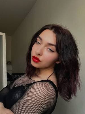 Queenunikitty profile