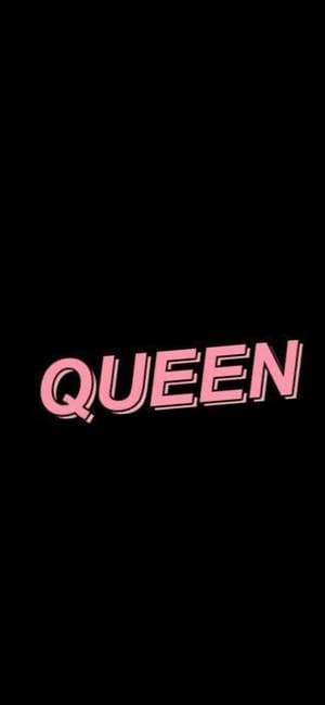 Queenncubanxxx profile