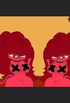 Queenndelicious profile