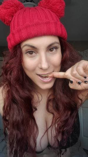 R3dsp4rxfree profile