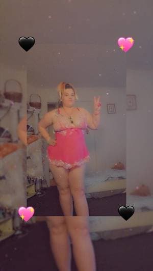 Rainbowlesbian69 profile