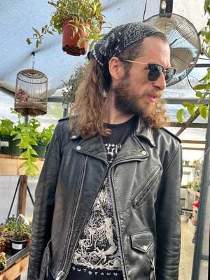 Ramsheadbigmuff profile