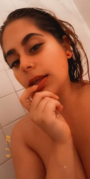 Randysavage6003 profile