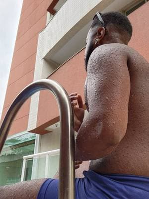 Raphaelferraz profile