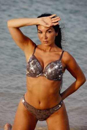 Raphaellebaron profile