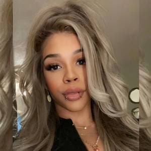 Ravenbabe profile