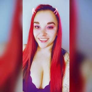 Raventriplex profile