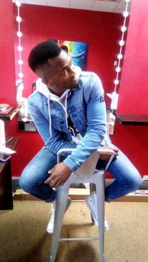 Rawafricanboyz profile