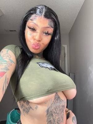 Realkaaybrazy profile