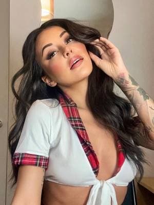 Realsindyday profile