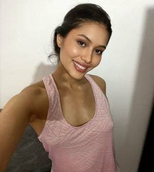 Violeta 🇨🇴🇺🇸cutest chef👩‍🍳 profile