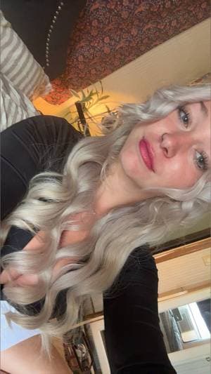 Rebeccajoness profile