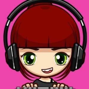 Rebeccalovexxx profile