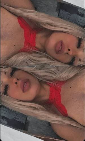 Rebecccafree profile