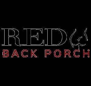 Redbackporch profile