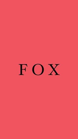 Redfoxphotos profile