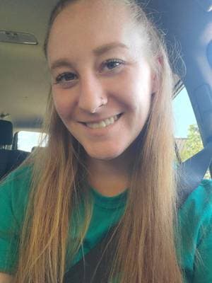 Redhead12122 profile