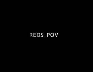 Redspov profile