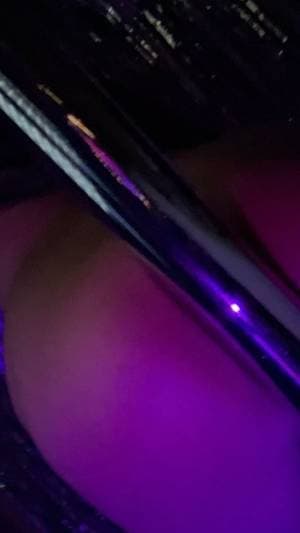 Reelaflare1017 profile