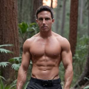 Reeserideout profile