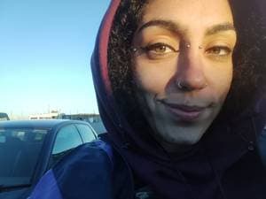 Reinadepicas profile