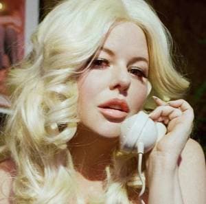 Releasetheclam profile