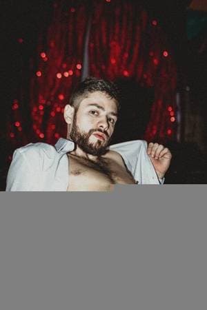 Relyanbermeaof profile