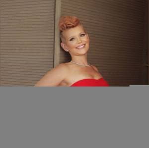 Remistarlingvip profile