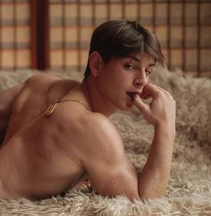 Reno Gold™ profile