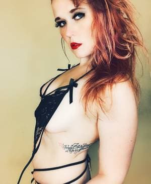 Renostfrancis profile