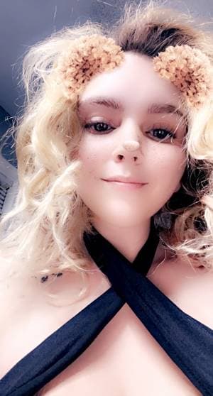 Retrocaterpillar profile