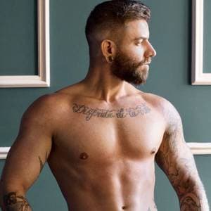 Ricovegaxxx profile