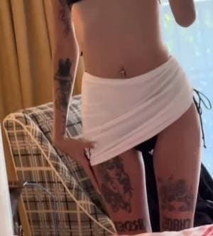 Robbiesnyder00 profile